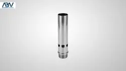 فروش نازل جت هواخور وارداتی تنظیمی | جلوه‌ای باشکوه برای فواره‌ها