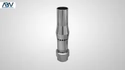 نازل فوم اگزوزی وارداتی - فروش تجهیزات استخر و آبنما