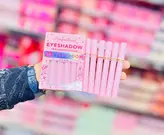 سایه استیکی قلمی دورنگ دراگون