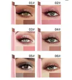 سایه استیکی قلمی دورنگ دراگون