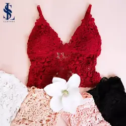 نیمتنه قلاب بافی نیم تنه کاپدار زنانه پایه بلند