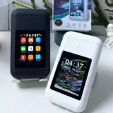 پاوربانک+ ایرپاد