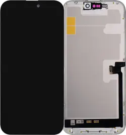 تاچ و ال سی دی آیفون 16پرو مکس اورجینال | Touch & LCD Iphone 16pro max (original)