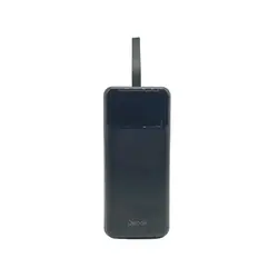 پاور بانک Depak B09 - 50000mAh