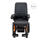 ویلچر برقی مبله ENJOYCARE مدل EPW60A