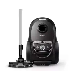 جارو برقی جدید فیلیپس مدل 8022