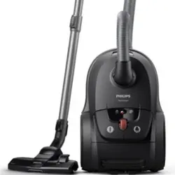 جارو برقی جدید فیلیپس مدل 8022