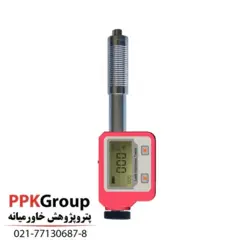 سختی سنج پرتابل SADT HARTIP 1600 | فروشگاه اینترنتی پترو پژوهش خاورمیانه