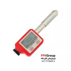 سختی سنج پرتابل SADT HARTIP 1600 | فروشگاه اینترنتی پترو پژوهش خاورمیانه