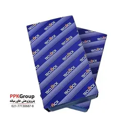 سختی سنج پلاستیک Teclock Shore D | فروشگاه اینترنتی پترو پژوهش خاورمیانه