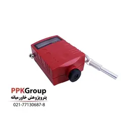 سختی سنج پرتابل SADT HARTIP 1000 | فروشگاه اینترنتی پترو پژوهش خاورمیانه