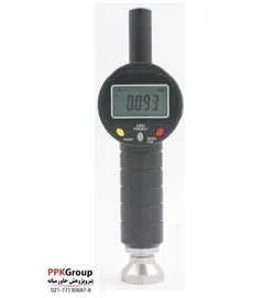 دستگاه زبری سنج SRT-5240 | فروشگاه اینترنتی پترو پژوهش خاورمیانه