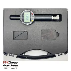 دستگاه زبری سنج SRT-5240 | فروشگاه اینترنتی پترو پژوهش خاورمیانه