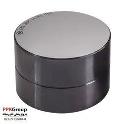 تست بلوک سختی سنج | فروشگاه اینترنتی پترو پژوهش خاورمیانه