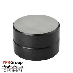 تست بلوک سختی سنج | فروشگاه اینترنتی پترو پژوهش خاورمیانه