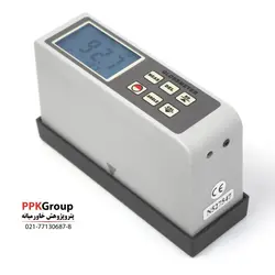 براقیت سنج دیجیتال سه زاویه AMITTARI مدل AG-1268B | فروشگاه اینترنتی پترو پژوهش خاورمیانه