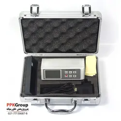 براقیت سنج دیجیتال سه زاویه AMITTARI مدل AG-1268B | فروشگاه اینترنتی پترو پژوهش خاورمیانه