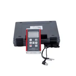 ضخامت سنج التراسونیک AMITTARI AT-140C | فروشگاه اینترنتی پترو پژوهش خاورمیانه