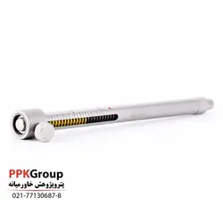 سختی سنج رنگ مدادی فنری AS-120NT | فروشگاه اینترنتی پترو پژوهش خاورمیانه