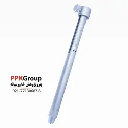 سختی سنج رنگ مدادی فنری AS-120NT | فروشگاه اینترنتی پترو پژوهش خاورمیانه