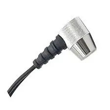 پراب ضخامت سنج آلتراسونیک MITECH P5EE | فروشگاه اینترنتی پترو پژوهش خاورمیانه