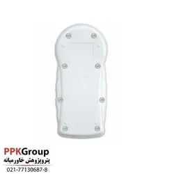 رفرکتومتر دیجیتال YOWEXA YW-682-H-B | فروشگاه اینترنتی پترو پژوهش خاورمیانه