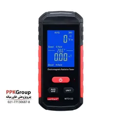 اشعه سنج وینتکت مدل WT3122 | فروشگاه اینترنتی پترو پژوهش خاورمیانه