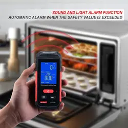 اشعه سنج وینتکت مدل WT3122 | فروشگاه اینترنتی پترو پژوهش خاورمیانه