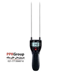 رطوبت سنج غلات بنتک مدل GM650 | فروشگاه اینترنتی پترو پژوهش خاورمیانه