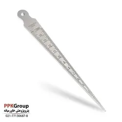 گپ گیج | فروشگاه اینترنتی پترو پژوهش خاورمیانه