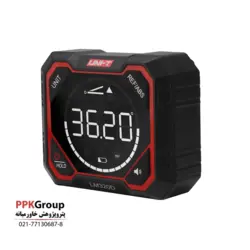 شیب سنج یونی-تی مدل LM320D | فروشگاه اینترنتی پترو پژوهش خاورمیانه