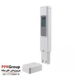 سختی سنج آب یووکسا مدل YW-662 | فروشگاه اینترنتی پترو پژوهش خاورمیانه