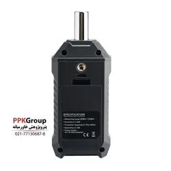 صوت سنج وینتکت مدل WT9055 | فروشگاه اینترنتی پترو پژوهش خاورمیانه