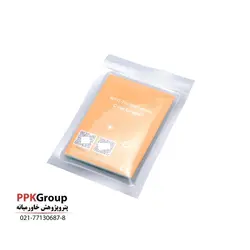 دیتالاگر دما بنتک مدل GM1370 | فروشگاه اینترنتی پترو پژوهش خاورمیانه