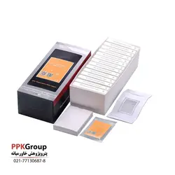 دیتالاگر دما بنتک مدل GM1370 | فروشگاه اینترنتی پترو پژوهش خاورمیانه