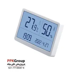 دماسنج و رطوبت سنج مدل GM1371 | فروشگاه اینترنتی پترو پژوهش خاورمیانه