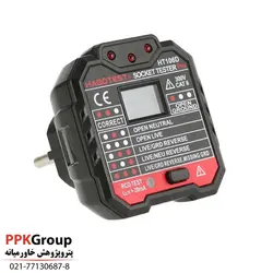 تستر ارت پریز هابوتست مدل HT106D | فروشگاه اینترنتی پترو پژوهش خاورمیانه