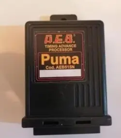 ادوانسر مزدا دوگانه سوز(اصلی) - خدمات سی ان جی