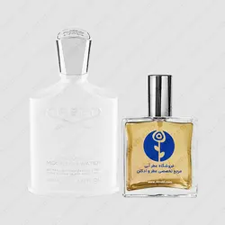 عطر کرید سیلور مانتین واتر – Creed Silver Mountain Water
