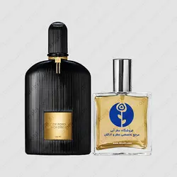 عطر تام فورد بلک ارکید – Tom Ford Black Orchid