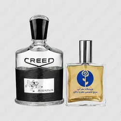 عطر کرید اونتوس مردانه – Creed Aventus Men