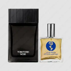 عطر تام فورد نویر – Tom Ford Noir