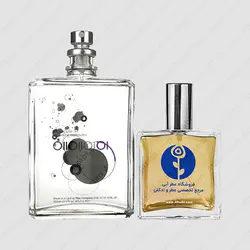 عطر اسنتریک مولکولز مولکول 01 – Escentric Molecules Molecule 01