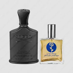 عطر کرید گرین ایریش توید - Creed Green Irish Tweed