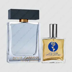 عطر دولچه گابانا د وان جنتلمن – Dolce & Gabbana The One Gentleman