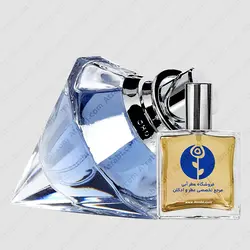 عطر چوپارد ویش – Chopard Wish