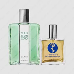 عطر کارون پوران هوم – Caron Pour Un Homme
