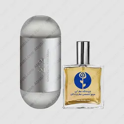 عطر کارولینا هررا 212 زنانه – Carolina Herrera 212 Women