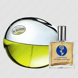 عطر دی کی ان وای بی دلیشس – DKNY Be Delicious