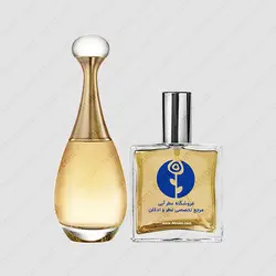 عطر دیور جادور – Dior J’adore